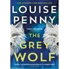Image de The grey wolf Louise Penny (Auteur)
