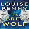 Image de Le Loup Gris par Louise Penny Livre de poche 9781399730549