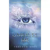 Image de Unravel Me Tahereh Mafi (Auteur)