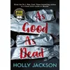Image de As Good As Dead Holly Jackson (Auteur)