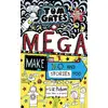 Image de MEGA MAKE AND DO (AND STORIES TOO!) - TOM GATES