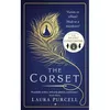Image de The Corset Laura Purcell (Auteur)