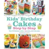Image de Kids Birthday Cakes by Karen Sullivan Sullivan, Karen (Auteur)