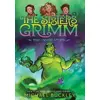Image de The sisters Grimm t.8 - the inside story - 10th anniversary edition