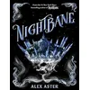 Image de Nightbane Alex Aster (Auteur)