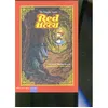 Image de Red Riding Hood The Graphic Novel by Martin Powell Martin (RTL) Powell (Auteur)
