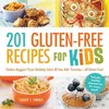 Image de 201 GlutenFree Recipes for Kids by Carrie S Forbes Forbes, Carrie S (Auteur)