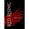 Image de Red rising 1 Pierce Brown (Auteur)