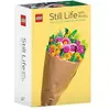 Image de Euromic LEGO - Collectors Postcard 100 (4013001-179643) (Anglais)