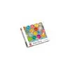Image de PUZZLE - 1000 PIECE: LEGO PAINT PARTY