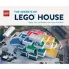 Image de The Secrets of LEGO House by Jesus Diaz Jesus Diaz (Auteur)