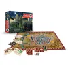 Image de Escape From Colditz Jeu de société