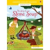 Image de The story of stone soup - starter level