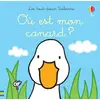 Image de Où est mon canard ?