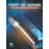 Image de Hal Leonard 50 Chansons A Jouer A L Harmonica