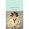 Image de Mrs Dalloway Virginia Woolf, (Auteur)