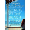 Image de Secrets at the Beach House - [Livre en VO] Diane Chamberlain (Auteur)