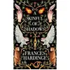 Image de A Skinful Of Shadows Frances Hardinge, (Auteur)