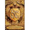 Image de King of Scars Leigh Bardugo (Auteur)