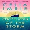 Image de Orphelins de la tempête par Celia Imrie Livre de poche 9781526614926