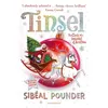 Image de Tinsel by Sibeal Pounder Sibeal Pounder (Auteur)