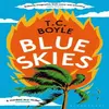 Image de Ciels Bleus par T. C. Livre de poche Boyle 9781526659705