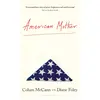 Image de American Mother, Ouvrages spécialisés de Diane Foley, Colum McCann