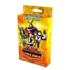Image de Jasco Games My Hero Academia présentoir Deck Loadable Content Packs série 1 (6) *ANGLAIS (Anglais)