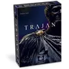 Image de Jeu de société Funforge Trajan