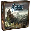 Image de FFG A Game of Thrones the Board Game (2nd Edition) A Game of Thrones : The Card Game (Anglais, 3 - 6 Joueur)