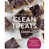 Image de Clean Treats for Everyone by Laura Fuentes Laura Fuentes (Auteur)