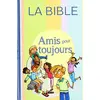 Image de Amis pour toujours : La Bible Parole de vie sans deutérocanoniques