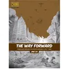 Image de The Way Forward by Jing Liu Jing Liu (Auteur)