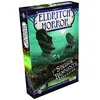 Image de Fantasy Flight Eldritch Horror - Strange Remnants - jeu de société - pack d'extension