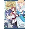 Image de Accomplishments of the Dukes Daughter Light Novel Vol. 7 by Reia Reia (Auteur)