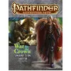 Image de Pathfinder Adventure Path Songbird Scion Saboteur War for the Crown 2 of 6 by Richard Pett Inconnu (Auteur)