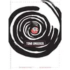 Image de Underground Sketchbook by Tomi Ungerer Tomi Ungerer (Auteur)