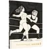 Image de Queen of the Ring by Jaime Hernandez Jaime Hernandez (Auteur)