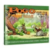 Image de Pogo The Complete Syndicated Comic Strips Vol. 8 by Walt Kelly Walt Kelly (Auteur)