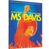 Image de Ms Davis by Amazing Ameziane Amazing Ameziane (Auteur)
