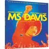 Image de Mme Davis par Amazing Ameziane Livre relié 9781683965695