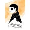 Image de A Girl in the Himalayas by Vignolli & David Jesus Inconnu (Auteur)