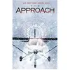 Image de The Approach by Jason A. Hurley Jason A. Hurley (Auteur)