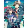 Image de Irina The Vampire Cosmonaut Light Novel Vol. 6 by Keisuke Makino Keisuke Makino (Auteur)