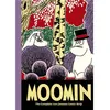 Image de Moomin Book 9 by Lars Jansson Lars Jansson (Auteur)
