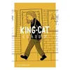 Image de Kingcat Classix by John Porcellino John Porcellino (Auteur)
