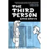 Image de The Third Person by Emma Grove Emma Grove (Auteur)