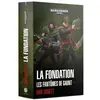 Image de Games Workshop La Fondation : Les Fantômes de Gaunt (broché) (Carton)