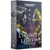 Image de Games Workshop L'Infini et le Divin (broché)