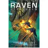 Image de Raven Stratagem by Yoon Ha Lee Yoon Ha Lee (Auteur)